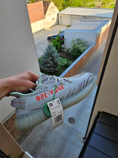 YEEZY Mint