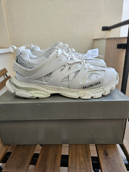Balenciaga TRUCK