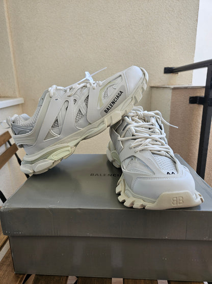 Balenciaga TRUCK