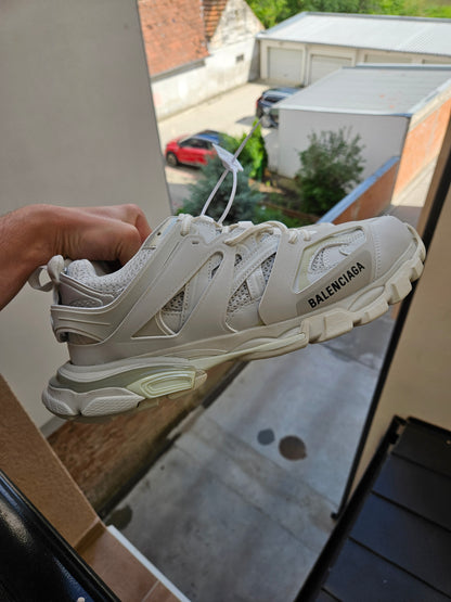 Balenciaga TRUCK