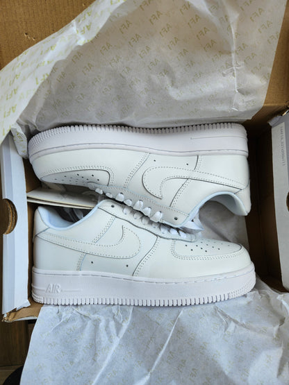 Air Force 1