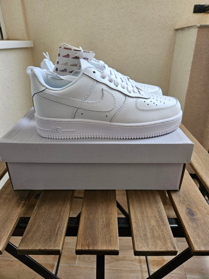 Air Force 1