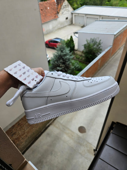 Air Force 1