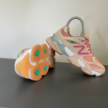 NEW BALANCE 9060