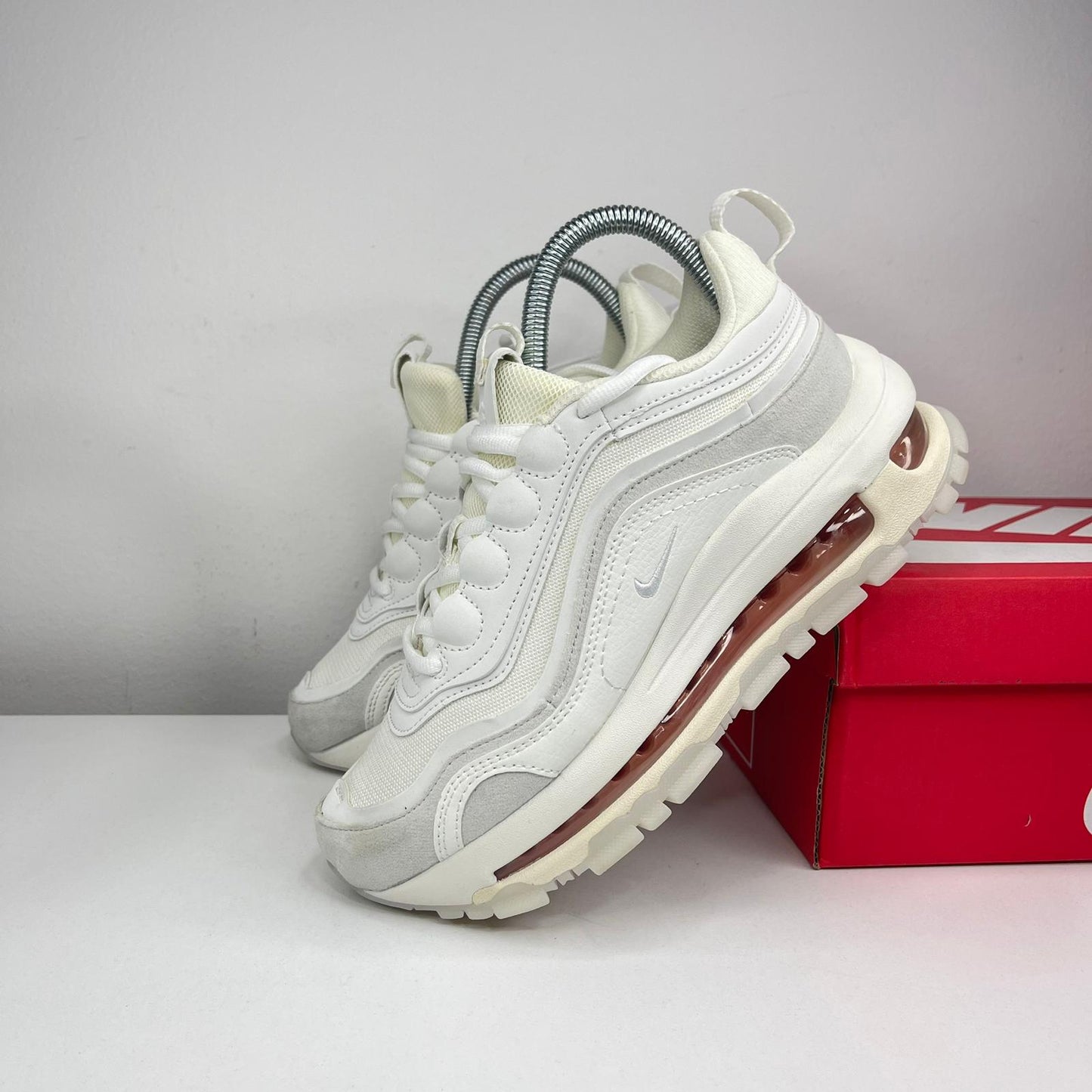 Air Max 97 Futura