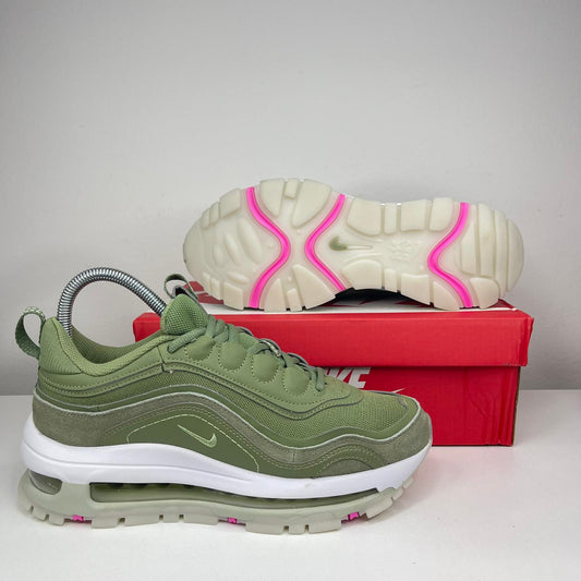 Air Max 97 Futura