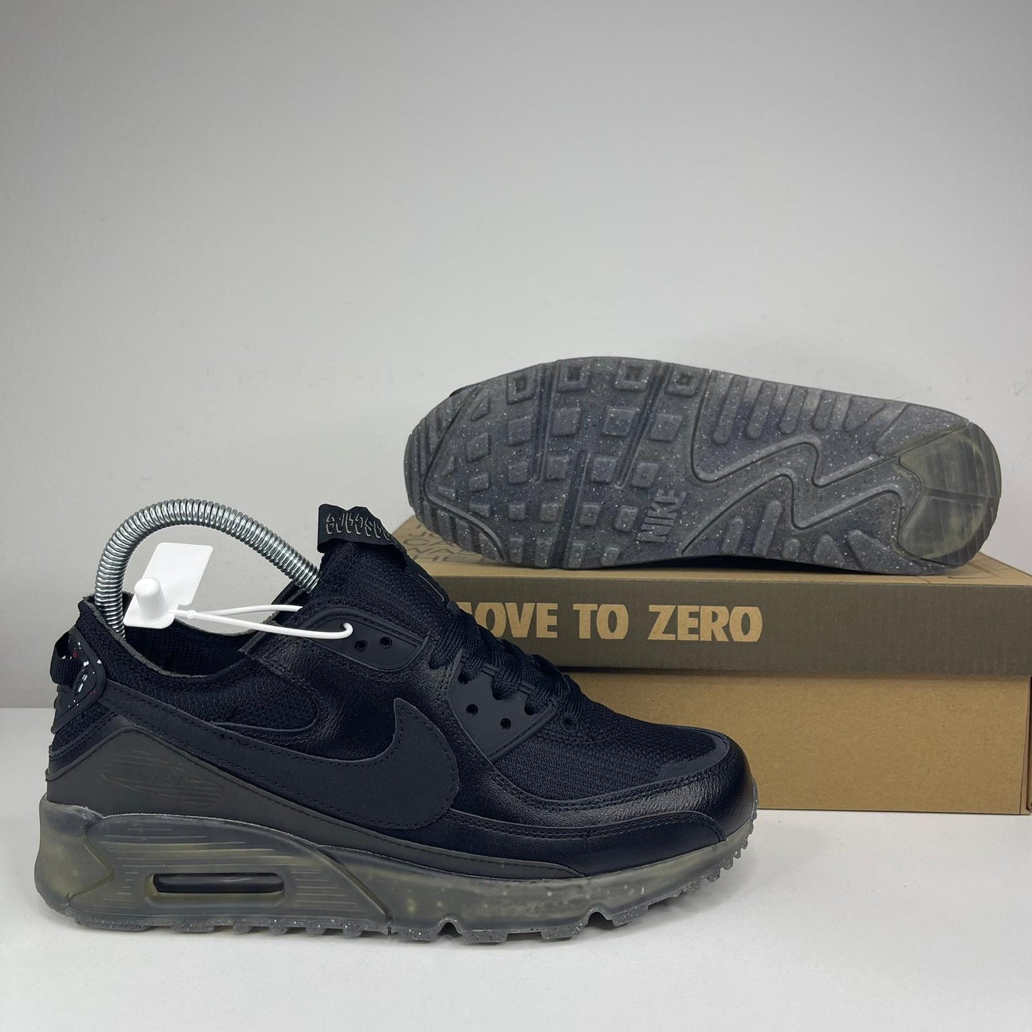 Air Max 90 Terrascape