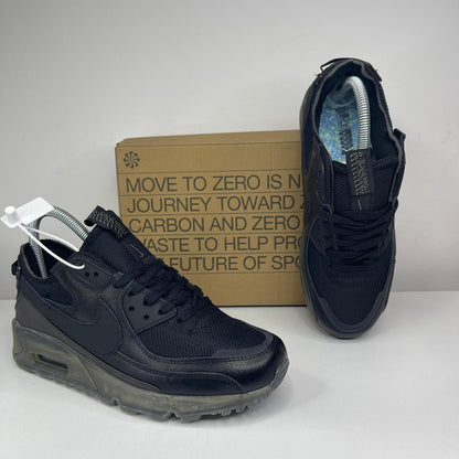 Air Max 90 Terrascape
