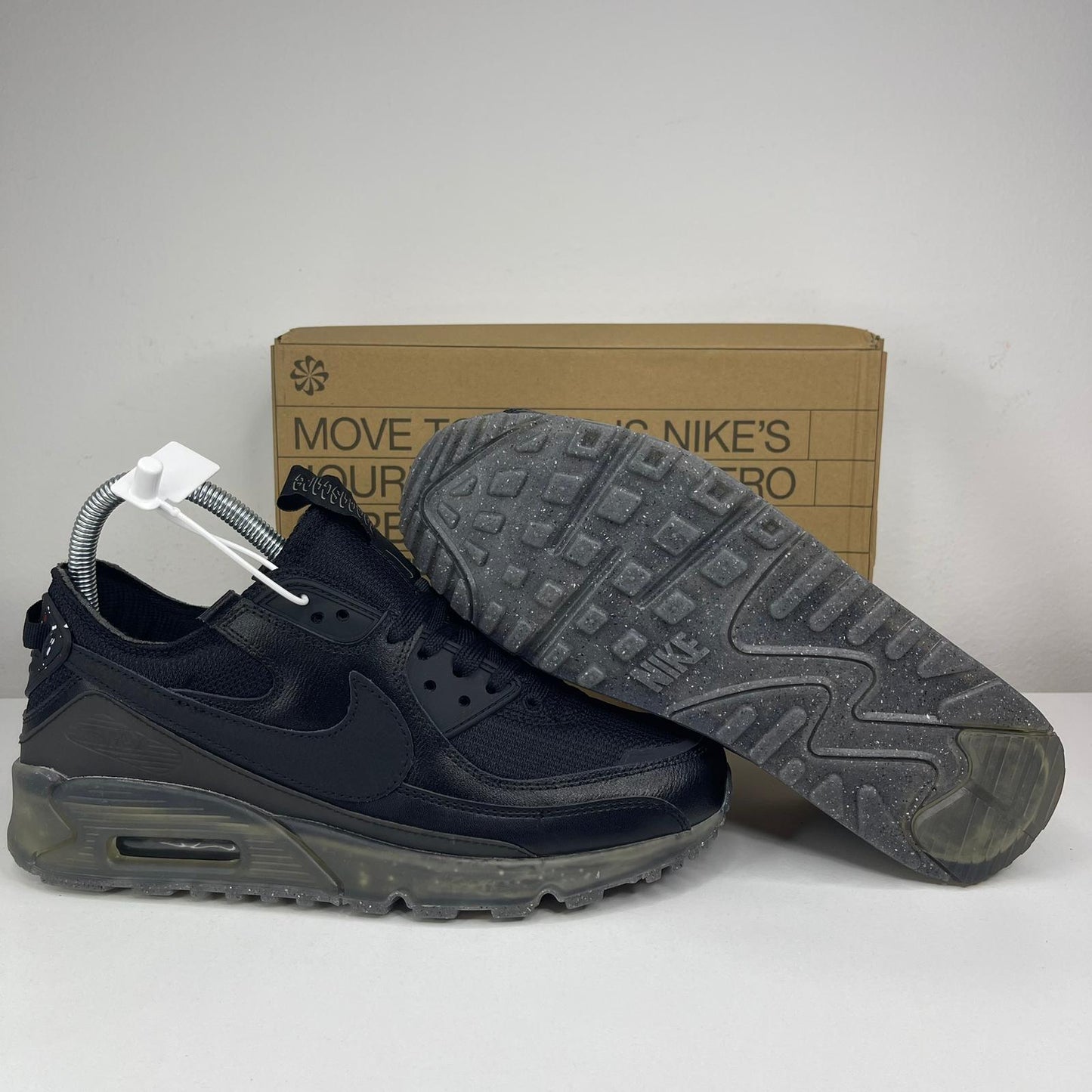 Air Max 90 Terrascape