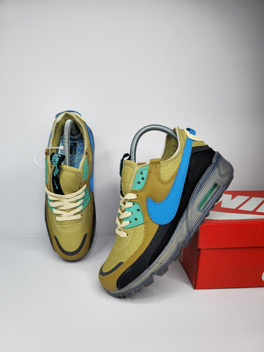 Air Max 90 Terrascape