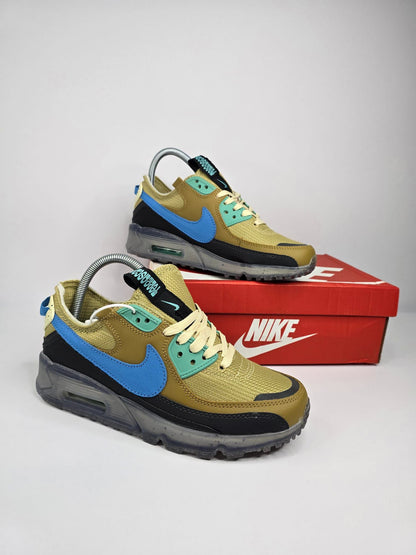 Air Max 90 Terrascape