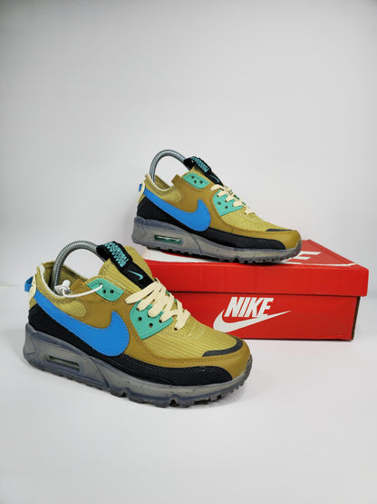 Air Max 90 Terrascape