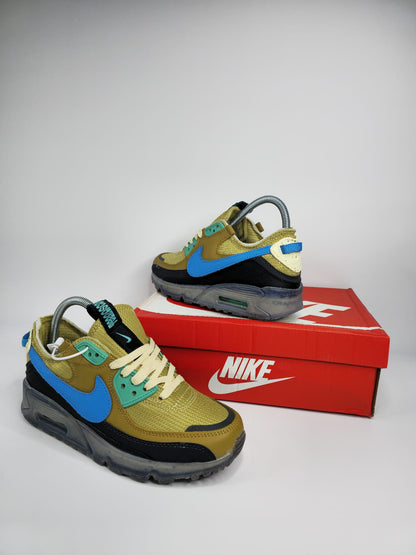 Air Max 90 Terrascape
