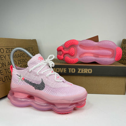 Nike SCORPION Barbie