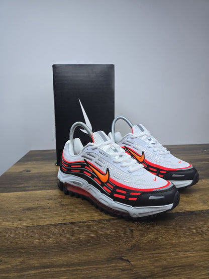 Air Max TL 2.0 Phantom Total Orange