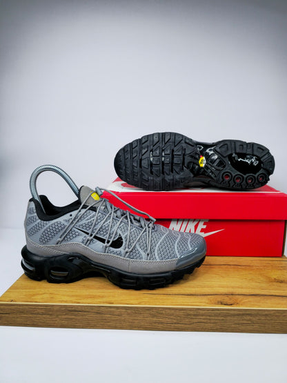 TN Utility Wolf Grey