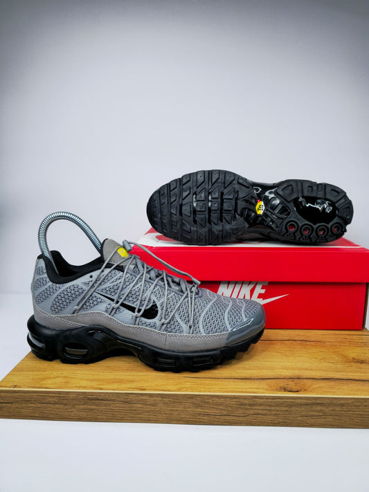 TN Utility Wolf Grey