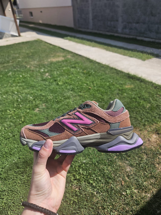 New Balance 9060
