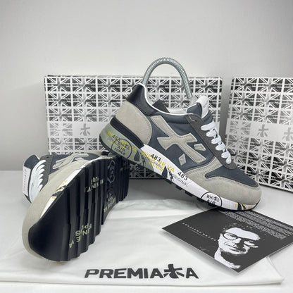 Premiata MICK
