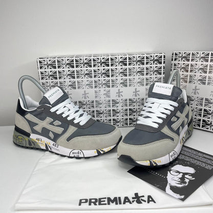 Premiata MICK