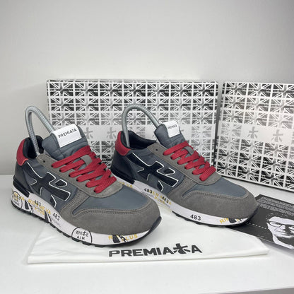 Premiata MICK