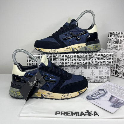 Premiata MICK