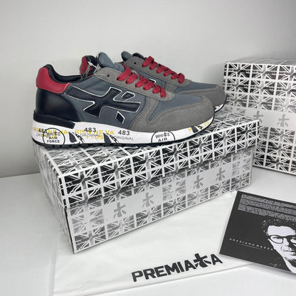 Premiata MICK