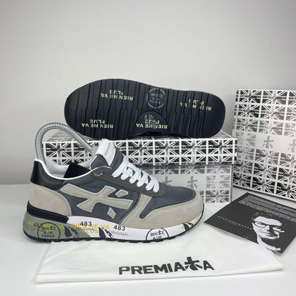 Premiata MICK