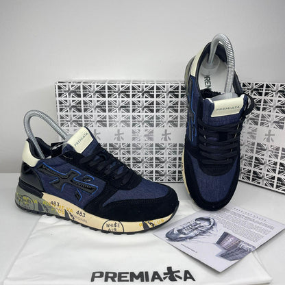 Premiata MICK