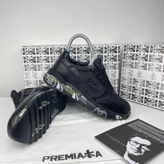 Premiata MICK