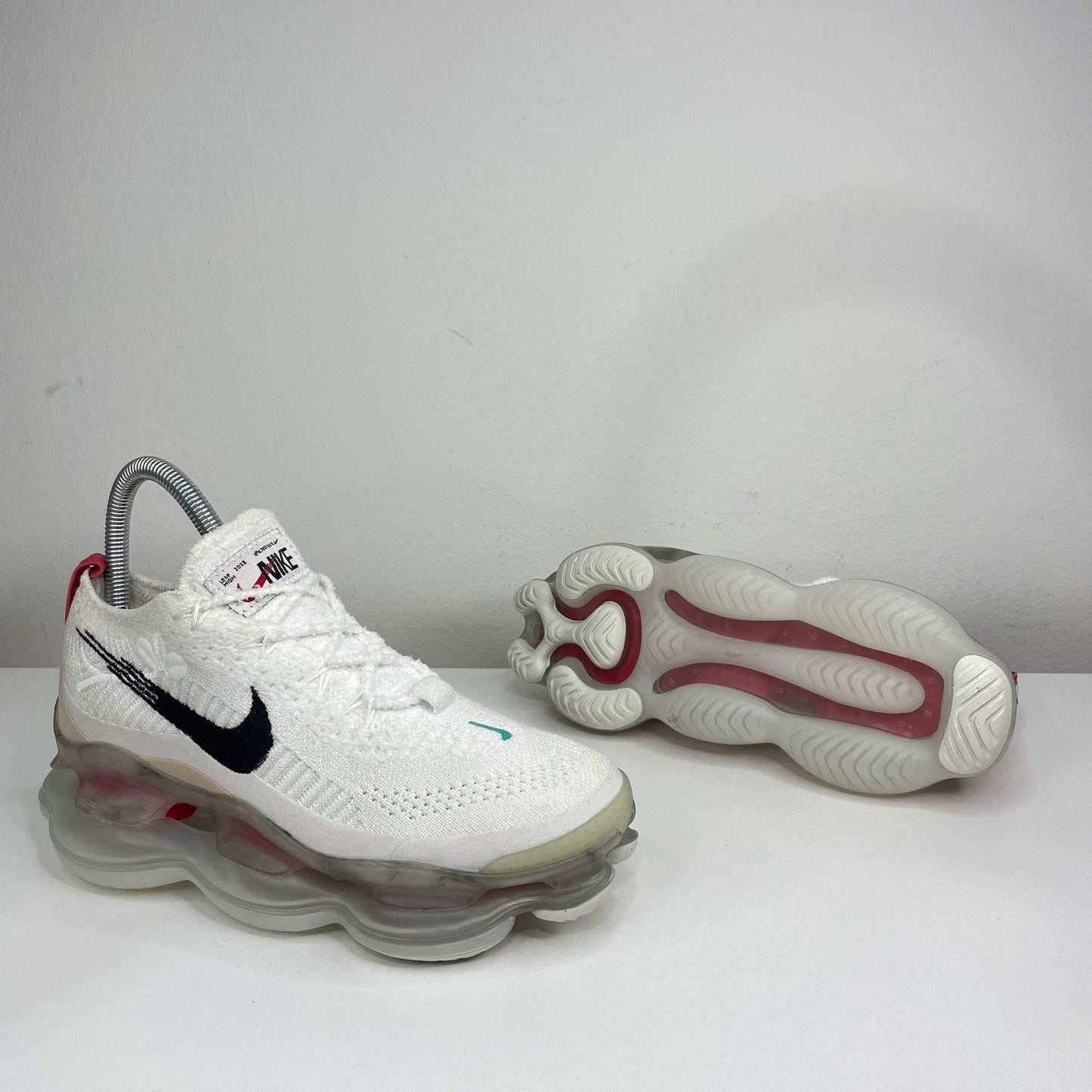 SCORPION Fk Lunar New Year