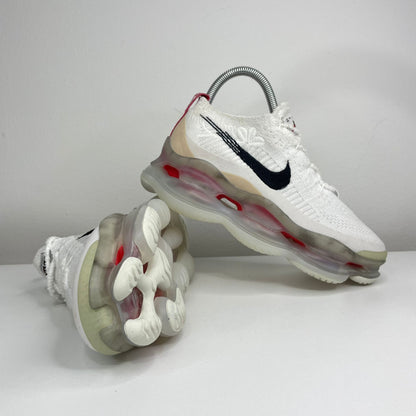 SCORPION Fk Lunar New Year