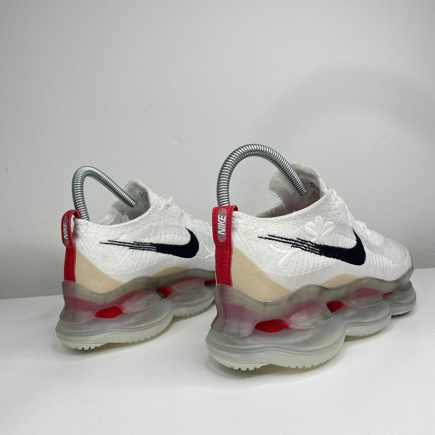 SCORPION Fk Lunar New Year