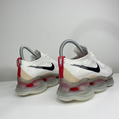 SCORPION Fk Lunar New Year