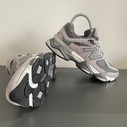 New Balance 9060 (gray)