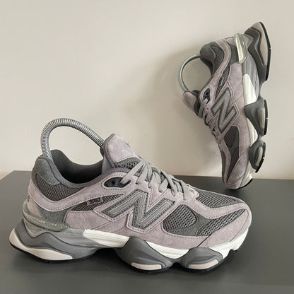 New Balance 9060 (gray)