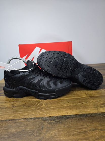 TN Drift Triple Black