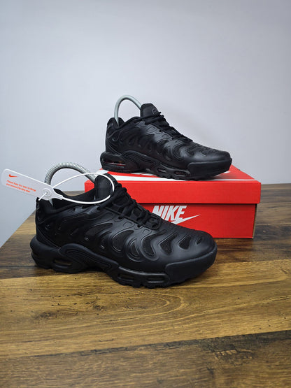 TN Drift Triple Black