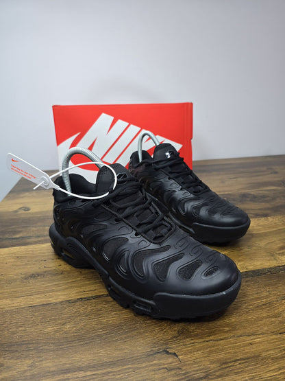 TN Drift Triple Black