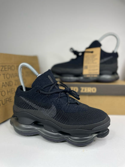 SCORPION Triple Black