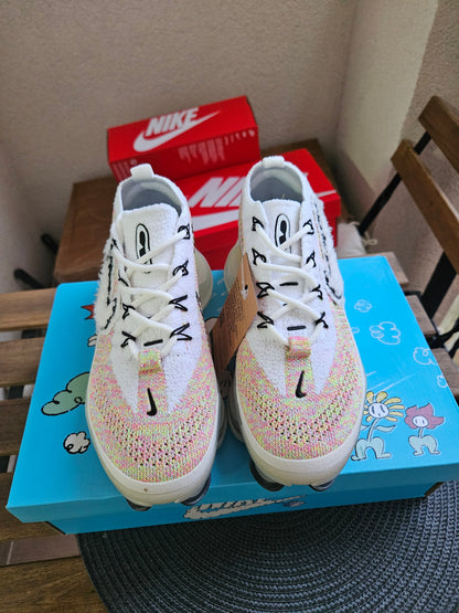 SCORPION Fk Air Max Day